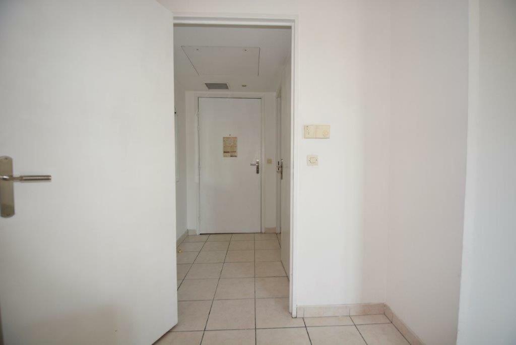 Les Domes Apartamento Niza Exterior foto
